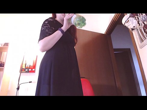 ❤️ ’n Onderdanige slaaf wat lief is vir vuil en heerlike broekies, word gedwing om te masturbeer nadat hy hierdie video gekyk het! ️ Seks by porn af.camporner.top ☑