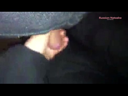 ❤️ VERSTAAN SEXING IN DIE STRAAT / As hierdie video 100 000 kyke en 100 opmerkings kry - sal ek vir almal in die kommentaar my kaalfoto's stuur ️  Seks by porn af.camporner.top ☑