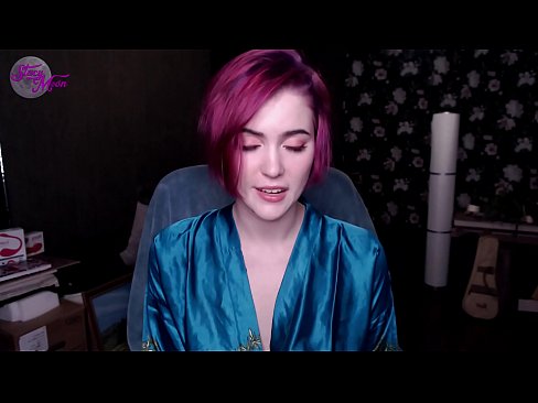 ❤️ Instruksie oor ruk van 'n Russiese meisie in Engels ️  Seks by porn af.camporner.top ☑