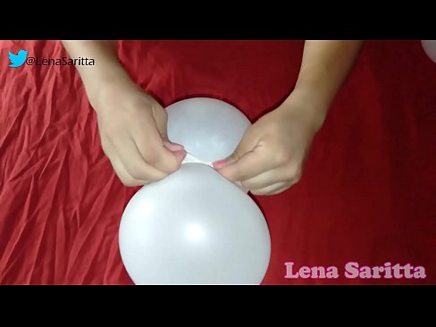 ❤️ Hoe om 'n speelgoedvagina of anus by die huis te maak ️ Seks by porn af.camporner.top ☑
