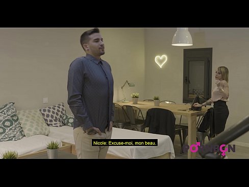 ❤️ PORNBCN 4K Een volwasse vrou met groot tiete wil anaal befok word jong gigolo met groot piel blowjob amortisme hard naai hand werk hond styl poes lek orgasme Franse onderskrifte ️  Seks by porn af.camporner.top ☑
