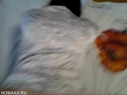 ❤️ Naai sy vrou met 'n pragtige gat ️ Seks by porn af.camporner.top ☑
