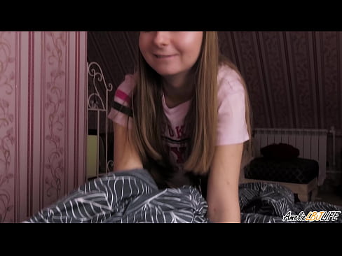 ❤️ Blondie suig haar BFF's diep en kry cum in haar mond ️ Seks by porn af.camporner.top ☑