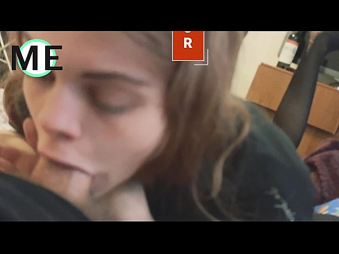 ❤️ Keelpiel, geskeurde broekiekouse en geskeurde hakke lekker om te ontmoet ️  Seks by porn af.camporner.top ☑